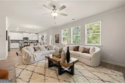 2749 Riverpine Trail, Atlanta, GA 30331 - Photo 10