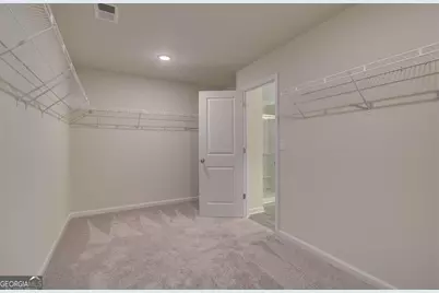 2749 Riverpine Trail, Atlanta, GA 30331 - Photo 20