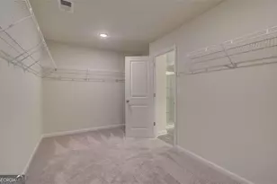2749 Riverpine Trl, Atlanta, GA 30331 - Photo 20