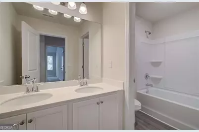2749 Riverpine Trail, Atlanta, GA 30331 - Photo 22