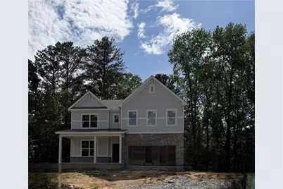 2749 Riverpine Trail, Atlanta, GA 30331 - Photo 4