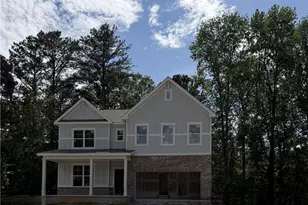 2749 Riverpine Trl, Atlanta, GA 30331 - Photo 4