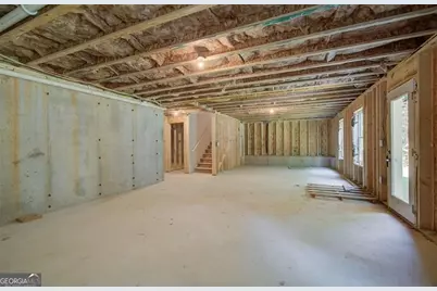 2749 Riverpine Trail, Atlanta, GA 30331 - Photo 22