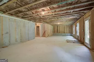 2749 Riverpine Trl, Atlanta, GA 30331 - Photo 22