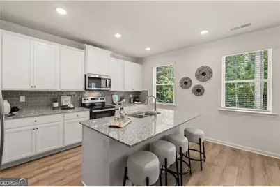 2749 Riverpine Trail, Atlanta, GA 30331 - Photo 14