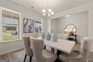 2749 Riverpine Trl, Atlanta, GA 30331 - Photo 6