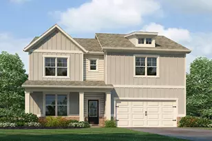 2749 Riverpine Trl, Atlanta, GA 30331 - Photo 1