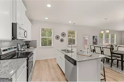 2749 Riverpine Trail, Atlanta, GA 30331 - Photo 12