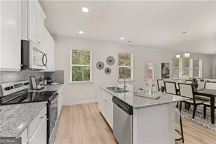 2749 Riverpine Trl, Atlanta, GA 30331 - Photo 12