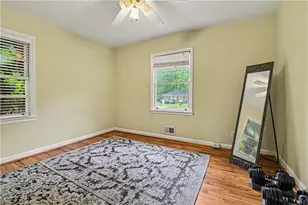 2215 Bonner Rd, Atlanta, GA 30344 - Photo 10