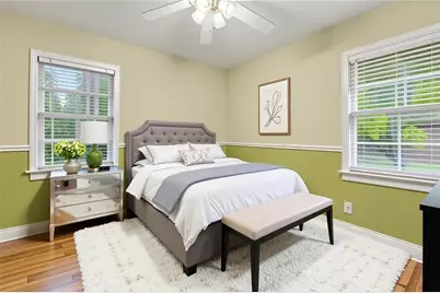 2215 Bonner Road, Atlanta, GA 30344 - Photo 12