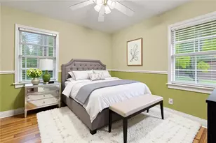 2215 Bonner Rd, Atlanta, GA 30344 - Photo 12