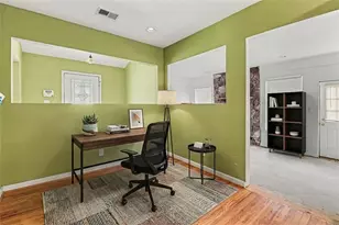 2215 Bonner Rd, Atlanta, GA 30344 - Photo 14