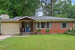 2215 Bonner Rd, Atlanta, GA 30344 - Photo 22