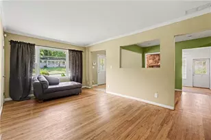 2215 Bonner Rd, Atlanta, GA 30344 - Photo 8