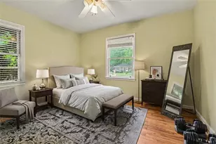 2215 Bonner Rd, Atlanta, GA 30344 - Photo 10