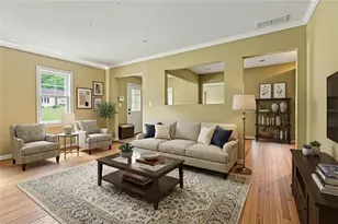 2215 Bonner Rd, Atlanta, GA 30344 - Photo 6