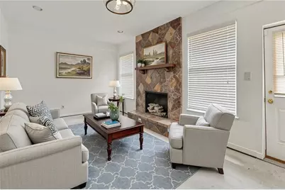 2215 Bonner Road, Atlanta, GA 30344 - Photo 16