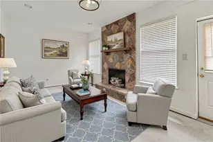 2215 Bonner Rd, Atlanta, GA 30344 - Photo 16