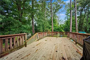 2215 Bonner Rd, Atlanta, GA 30344 - Photo 16