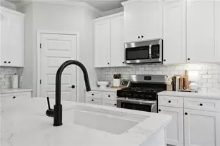 603 Mount Moriah Rd, Ball Ground, GA 30107 - Photo 8