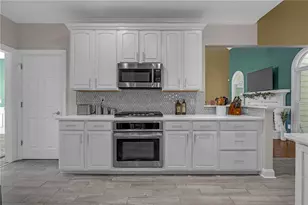 4716 Fountainwood Dr, Powder Springs, GA 30127 - Photo 8