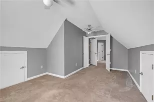 4716 Fountainwood Dr, Powder Springs, GA 30127 - Photo 30