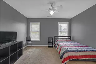 4716 Fountainwood Dr, Powder Springs, GA 30127 - Photo 26