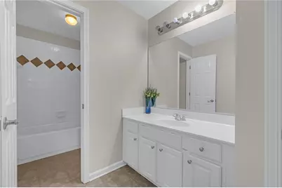 4716 Fountainwood Drive, Powder Springs, GA 30127 - Photo 28
