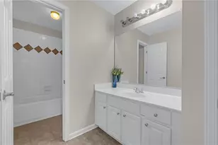 4716 Fountainwood Dr, Powder Springs, GA 30127 - Photo 28
