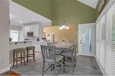 4716 Fountainwood Drive, Powder Springs, GA 30127 - Photo 12
