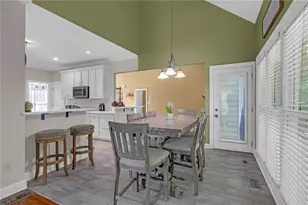 4716 Fountainwood Dr, Powder Springs, GA 30127 - Photo 12