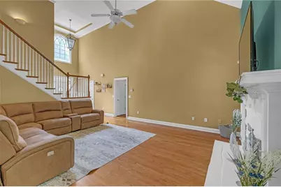 4716 Fountainwood Drive, Powder Springs, GA 30127 - Photo 14