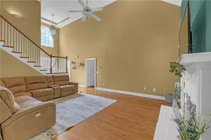 4716 Fountainwood Dr, Powder Springs, GA 30127 - Photo 14