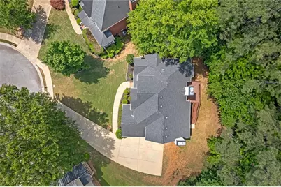 4716 Fountainwood Drive, Powder Springs, GA 30127 - Photo 40