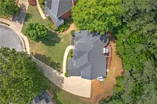 4716 Fountainwood Dr, Powder Springs, GA 30127 - Photo 40
