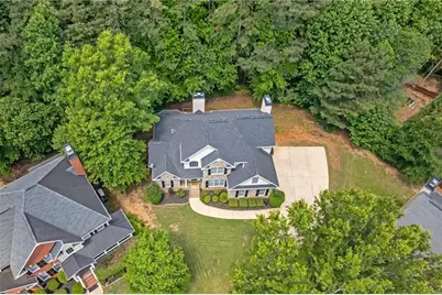 4716 Fountainwood Drive, Powder Springs, GA 30127 - Photo 38