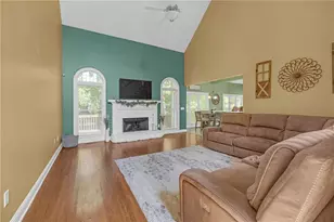 4716 Fountainwood Dr, Powder Springs, GA 30127 - Photo 12