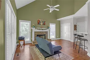 4716 Fountainwood Dr, Powder Springs, GA 30127 - Photo 16