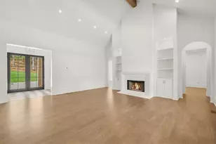 5005 Young Deer Dr, Cumming, GA 30041 - Photo 4