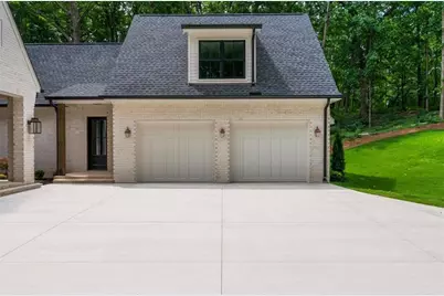 5005 Young Deer Drive, Cumming, GA 30041 - Photo 4