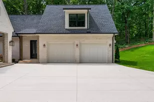 5005 Young Deer Dr, Cumming, GA 30041 - Photo 4