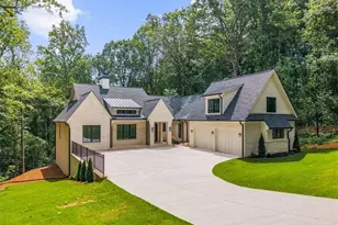 5005 Young Deer Dr, Cumming, GA 30041 - Photo 78
