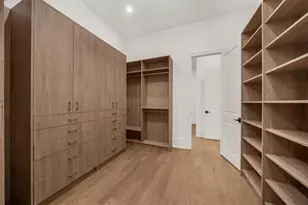 5005 Young Deer Dr, Cumming, GA 30041 - Photo 32