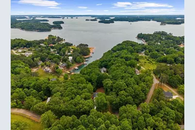 5005 Young Deer Drive, Cumming, GA 30041 - Photo 72