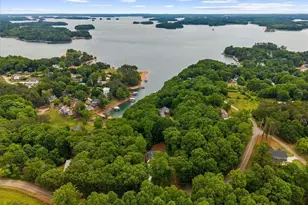 5005 Young Deer Dr, Cumming, GA 30041 - Photo 72