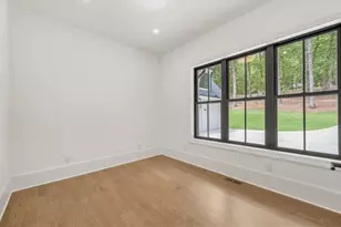 5005 Young Deer Dr, Cumming, GA 30041 - Photo 24