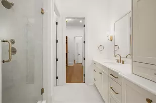 5005 Young Deer Dr, Cumming, GA 30041 - Photo 30