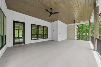 5005 Young Deer Drive, Cumming, GA 30041 - Photo 58