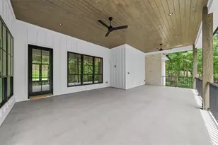 5005 Young Deer Dr, Cumming, GA 30041 - Photo 58